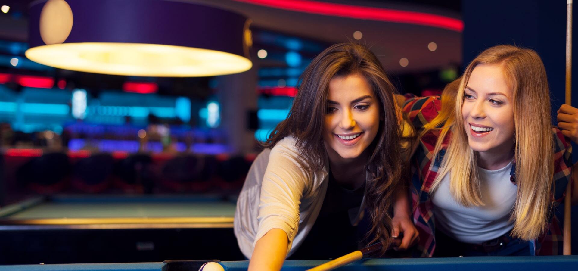 Shopify & D2C eCommerce Solutions That Drive Growth