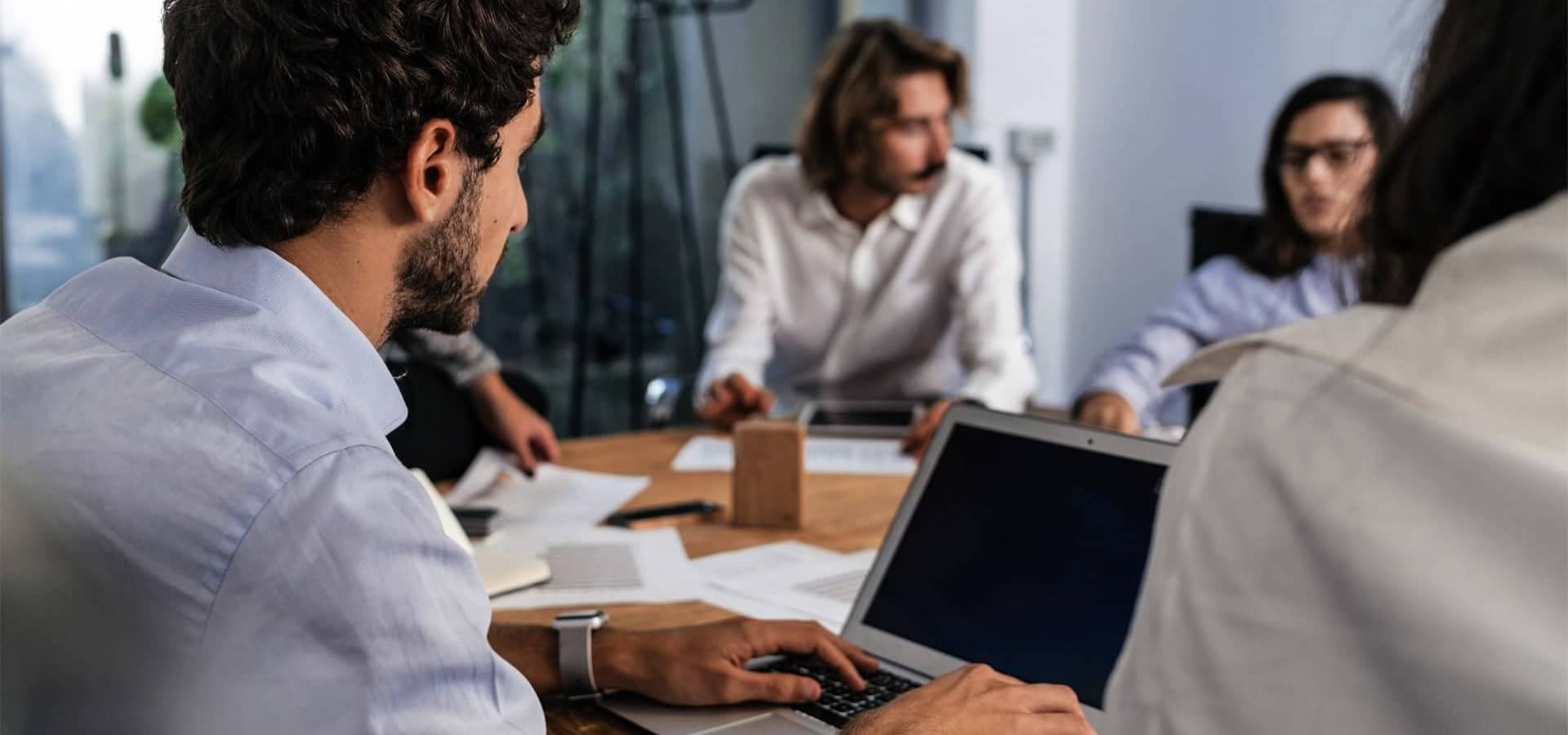 Technology That Powers D2C Success