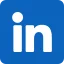 Cognito IT Consultancy