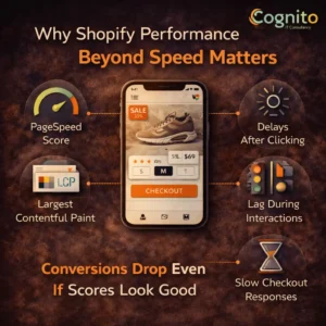 shopify-performance-beyond-speed-matters