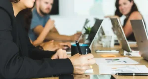 Shopify & D2C eCommerce Solutions That Drive Growth