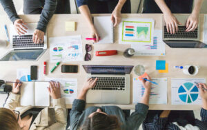 Future-Ready IT Solutions for D2C Brands