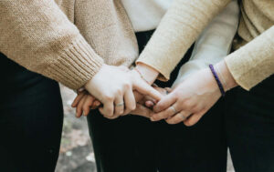 Technology That Powers D2C Success