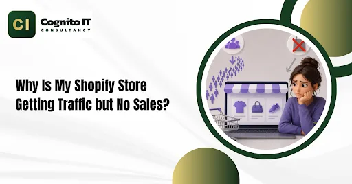 Shopify Store