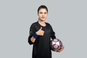 Training Tee